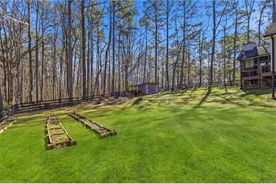 998 Mount Tabor Church Road, Dallas, GA 30157 - Photo 32