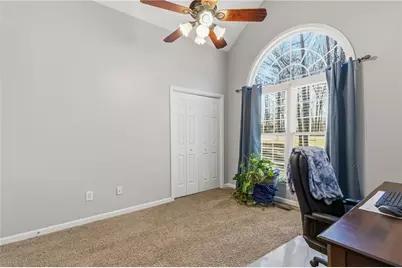 998 Mount Tabor Church Road, Dallas, GA 30157 - Photo 16