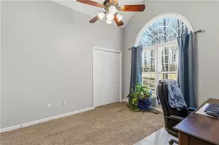 998 Mt Tabor Church Rd, Dallas, GA 30157 - Photo 16