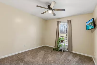 998 Mount Tabor Church Road, Dallas, GA 30157 - Photo 14