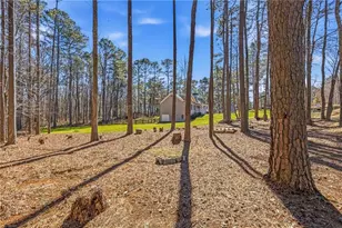 998 Mt Tabor Church Rd, Dallas, GA 30157 - Photo 34