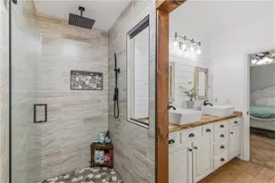 998 Mt Tabor Church Rd, Dallas, GA 30157 - Photo 22