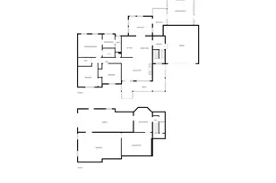 998 Mt Tabor Church Rd, Dallas, GA 30157 - Photo 38