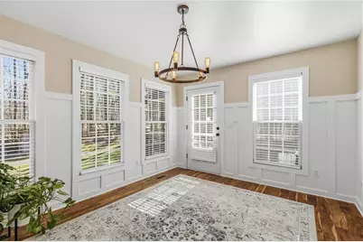 998 Mount Tabor Church Road, Dallas, GA 30157 - Photo 12