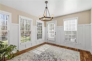 998 Mt Tabor Church Rd, Dallas, GA 30157 - Photo 12