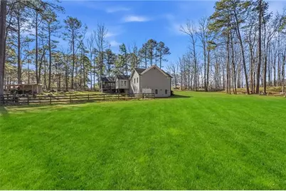 998 Mount Tabor Church Road, Dallas, GA 30157 - Photo 28