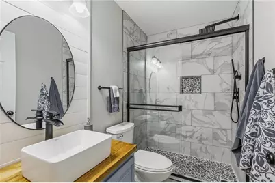 998 Mount Tabor Church Road, Dallas, GA 30157 - Photo 18