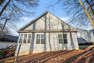 3637 Spring Beauty Ct, Powder Springs, GA 30127 - Photo 28