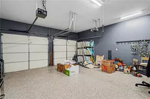 3637 Spring Beauty Ct, Powder Springs, GA 30127 - Photo 26