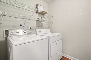 3637 Spring Beauty Ct, Powder Springs, GA 30127 - Photo 24