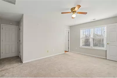 3637 Spring Beauty Court, Powder Springs, GA 30127 - Photo 22