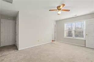 3637 Spring Beauty Ct, Powder Springs, GA 30127 - Photo 22