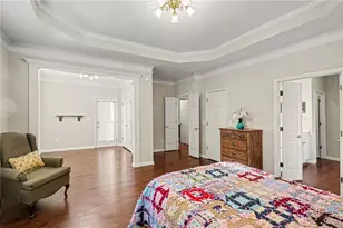 3637 Spring Beauty Ct, Powder Springs, GA 30127 - Photo 16