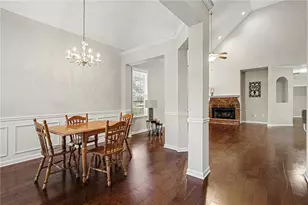 3637 Spring Beauty Ct, Powder Springs, GA 30127 - Photo 8