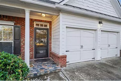 3637 Spring Beauty Court, Powder Springs, GA 30127 - Photo 4