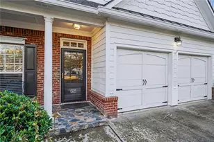 3637 Spring Beauty Ct, Powder Springs, GA 30127 - Photo 4