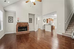 3637 Spring Beauty Ct, Powder Springs, GA 30127 - Photo 6