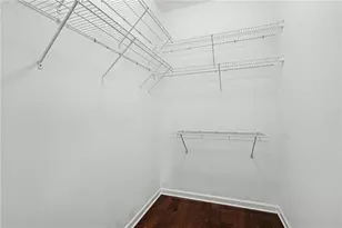 3637 Spring Beauty Ct, Powder Springs, GA 30127 - Photo 20