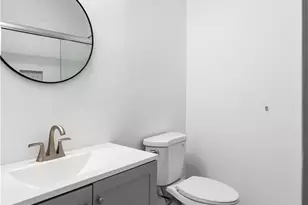 37 Johnson Rd NW, Atlanta, GA 30318 - Photo 8