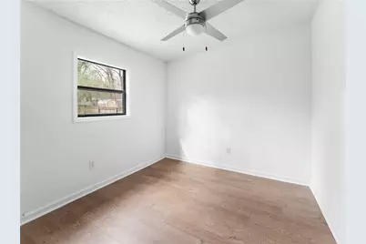 37 Johnson Road NW, Atlanta, GA 30318 - Photo 14