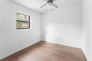 37 Johnson Rd NW, Atlanta, GA 30318 - Photo 14