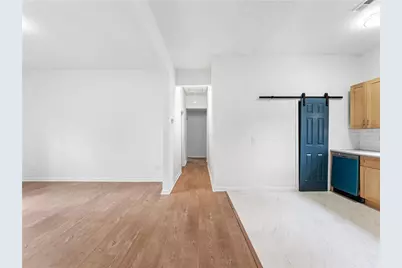 37 Johnson Road NW, Atlanta, GA 30318 - Photo 12