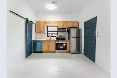 37 Johnson Road NW, Atlanta, GA 30318 - Photo 6