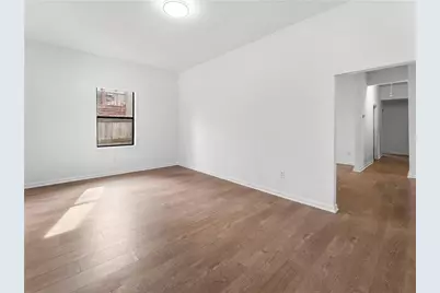 37 Johnson Road NW, Atlanta, GA 30318 - Photo 4