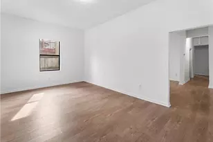 37 Johnson Rd NW, Atlanta, GA 30318 - Photo 4