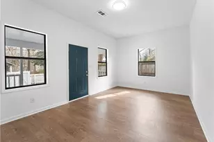 37 Johnson Rd NW, Atlanta, GA 30318 - Photo 2