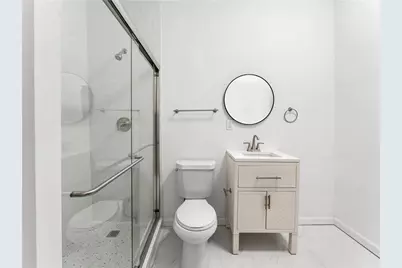 37 Johnson Road NW, Atlanta, GA 30318 - Photo 10