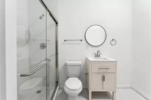 37 Johnson Rd NW, Atlanta, GA 30318 - Photo 10