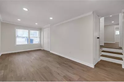 2060 Baker Rd, Atlanta, GA 30318 - Photo 22