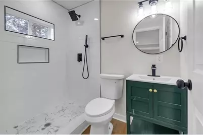 2060 Baker Rd, Atlanta, GA 30318 - Photo 20