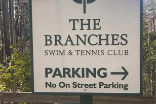 5209 Pine Bark Ln, Atlanta, GA 30338 - Photo 50