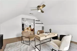 5209 Pine Bark Ln, Atlanta, GA 30338 - Photo 28