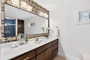 5209 Pine Bark Ln, Atlanta, GA 30338 - Photo 24