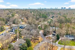 5209 Pine Bark Ln, Atlanta, GA 30338 - Photo 56