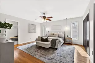 5209 Pine Bark Ln, Atlanta, GA 30338 - Photo 22