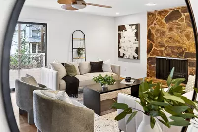 5209 Pine Bark Lane, Atlanta, GA 30338 - Photo 8