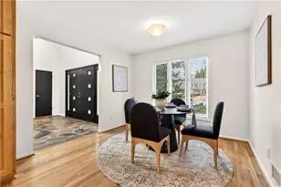 5209 Pine Bark Ln, Atlanta, GA 30338 - Photo 18