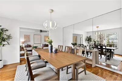 5209 Pine Bark Lane, Atlanta, GA 30338 - Photo 12