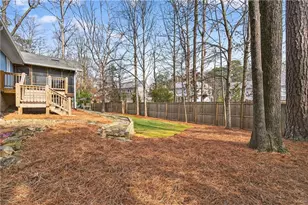 5209 Pine Bark Ln, Atlanta, GA 30338 - Photo 44