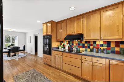 5209 Pine Bark Lane, Atlanta, GA 30338 - Photo 16