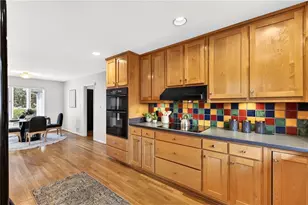 5209 Pine Bark Ln, Atlanta, GA 30338 - Photo 16