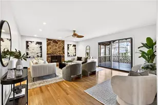 5209 Pine Bark Ln, Atlanta, GA 30338 - Photo 6