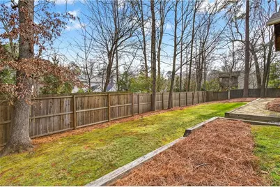 5209 Pine Bark Lane, Atlanta, GA 30338 - Photo 48