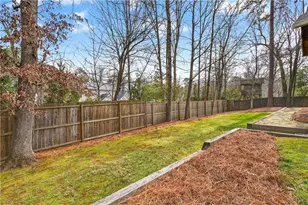 5209 Pine Bark Ln, Atlanta, GA 30338 - Photo 48