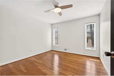 5209 Pine Bark Lane, Atlanta, GA 30338 - Photo 34