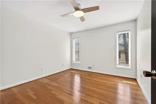 5209 Pine Bark Ln, Atlanta, GA 30338 - Photo 34